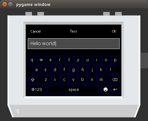 _images/Keyboard.png