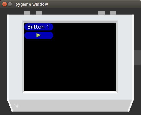 _images/button_demo.png